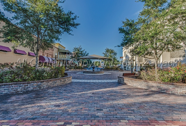 4x6 - Magnolia Square2-front.jpg - Magnolia Square-2 downtown Sanford, FL - Front